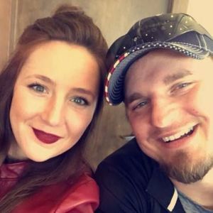 Meet your Posher, Dani